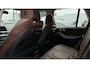 BMW X5 xDrive45e High Exec. | Pano | Leer | Camera