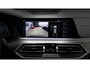 BMW X5 xDrive45e High Exec. | Pano | Leer | Camera