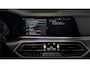 BMW X5 xDrive45e High Exec. | Pano | Leer | Camera