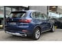 BMW X5 xDrive45e High Exec. | Pano | Leer | Camera