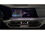 BMW X5 xDrive45e High Exec. | Pano | Leer | Camera
