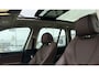 BMW X5 xDrive45e High Exec. | Pano | Leer | Camera
