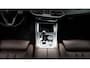 BMW X5 xDrive45e High Exec. | Pano | Leer | Camera