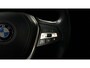 BMW X5 xDrive45e High Exec. | Pano | Leer | Camera