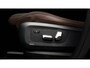 BMW X5 xDrive45e High Exec. | Pano | Leer | Camera