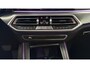 BMW X5 xDrive45e High Exec. | Pano | Leer | Camera