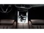 BMW X5 xDrive45e High Exec. | Pano | Leer | Camera