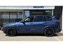 BMW X5 xDrive45e High Exec. | Pano | Leer | Camera