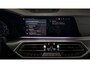 BMW X5 xDrive45e High Exec. | Pano | Leer | Camera