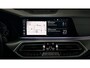BMW X5 xDrive45e High Exec. | Pano | Leer | Camera