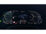 BMW X5 xDrive45e High Exec. | Pano | Leer | Camera