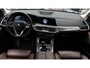 BMW X5 xDrive45e High Exec. | Pano | Leer | Camera