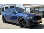 BMW X5 xDrive45e High Exec. | Pano | Leer | Camera