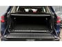 BMW X5 xDrive45e High Exec. | Pano | Leer | Camera