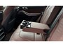 BMW X5 xDrive45e High Exec. | Pano | Leer | Camera