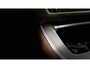 BMW X5 xDrive45e High Exec. | Pano | Leer | Camera