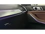 BMW X5 xDrive45e High Exec. | Pano | Leer | Camera