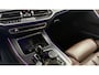 BMW X5 xDrive45e High Exec. | Pano | Leer | Camera