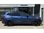 BMW X5 xDrive45e High Exec. | Pano | Leer | Camera