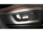 BMW X5 xDrive45e High Exec. | Pano | Leer | Camera