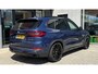 BMW X5 xDrive45e High Exec. | Pano | Leer | Camera
