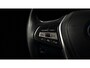 BMW X5 xDrive45e High Exec. | Pano | Leer | Camera