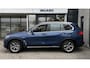 BMW X5 xDrive45e High Exec. | Pano | Leer | Camera