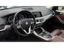 BMW X5 xDrive45e High Exec. | Pano | Leer | Camera