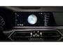 BMW X5 xDrive45e High Exec. | Pano | Leer | Camera