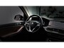 BMW X5 xDrive45e High Exec. | Pano | Leer | Camera