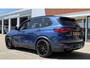 BMW X5 xDrive45e High Exec. | Pano | Leer | Camera