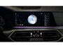 BMW X5 xDrive45e High Exec. | Pano | Leer | Camera