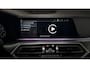 BMW X5 xDrive45e High Exec. | Pano | Leer | Camera