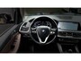 BMW X5 xDrive45e High Exec. | Pano | Leer | Camera