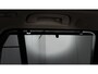 BMW X5 xDrive45e High Exec. | Pano | Leer | Camera