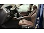 BMW X5 xDrive45e High Exec. | Pano | Leer | Camera