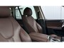 BMW X5 xDrive45e High Exec. | Pano | Leer | Camera