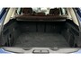 BMW X5 xDrive45e High Exec. | Pano | Leer | Camera