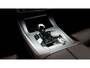BMW X5 xDrive45e High Exec. | Pano | Leer | Camera