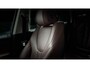 BMW X5 xDrive45e High Exec. | Pano | Leer | Camera