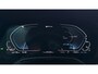 BMW X5 xDrive45e High Exec. | Pano | Leer | Camera