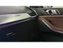 BMW X5 xDrive45e High Exec. | Pano | Leer | Camera
