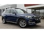 BMW X5 xDrive45e High Exec. | Pano | Leer | Camera
