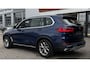BMW X5 xDrive45e High Exec. | Pano | Leer | Camera