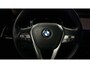 BMW X5 xDrive45e High Exec. | Pano | Leer | Camera