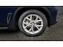 BMW X5 xDrive45e High Exec. | Pano | Leer | Camera