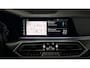 BMW X5 xDrive45e High Exec. | Pano | Leer | Camera