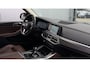 BMW X5 xDrive45e High Exec. | Pano | Leer | Camera