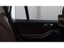 BMW X5 xDrive45e High Exec. | Pano | Leer | Camera