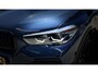 BMW X5 xDrive45e High Exec. | Pano | Leer | Camera